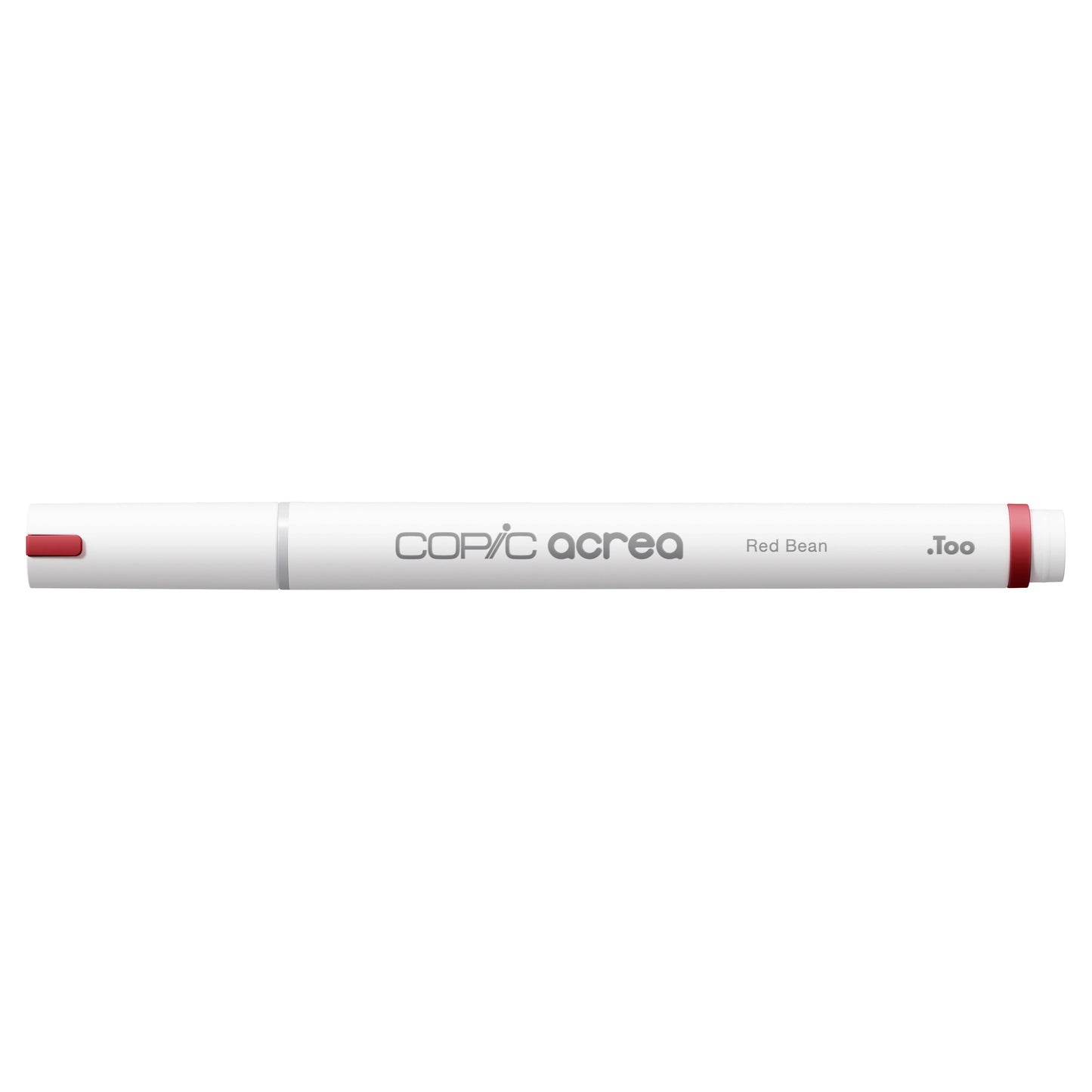Copic Acrea Red Bean Marker <inline style="float: right; margin-right: 10px; background-color: rgb(158, 42, 54);"> </inline>