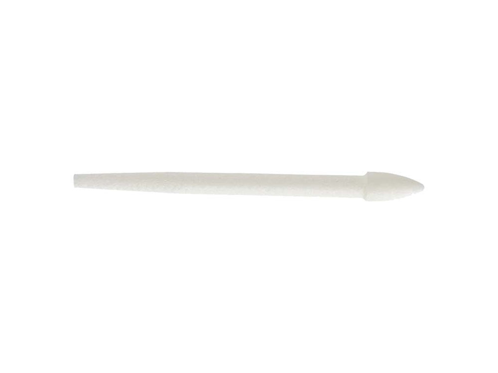 COPIC - Marker Replacement Nibs - Standard Fine (Set of 10)