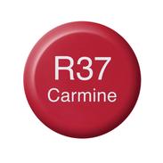 Copic Ink Refill R37 Carmine <inline style="float: right; margin-right: 10px; background-color: rgb(233, 109, 117);"> </inline>