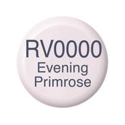 Copic Ink Refill RV0000 Evening Primrose <inline style="float: right; margin-right: 10px; background-color: rgb(239, 231, 238);"> </inline>