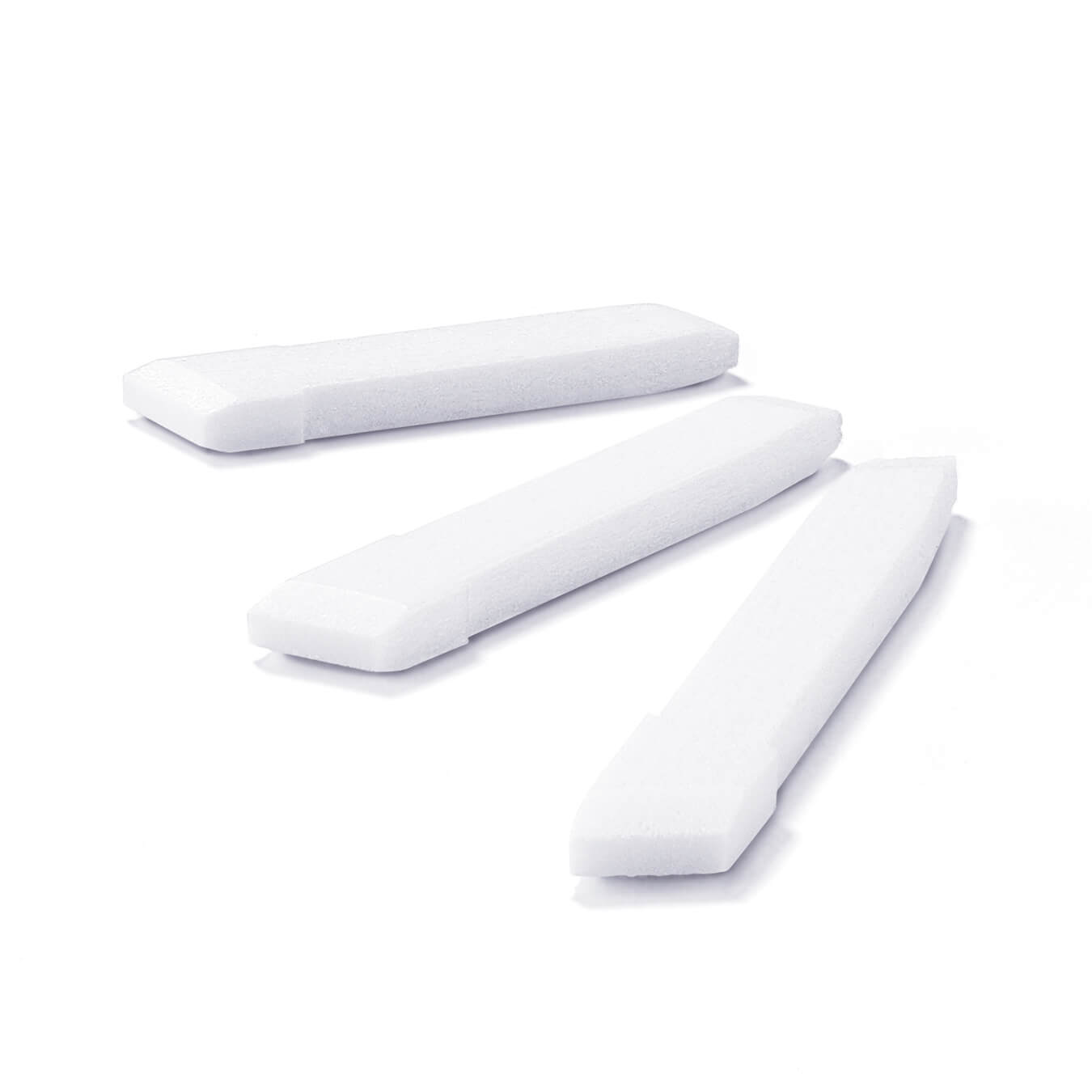 COPIC Sketch and Ciao Marker Replacement Nibs - Medium Broad (Set of 10)