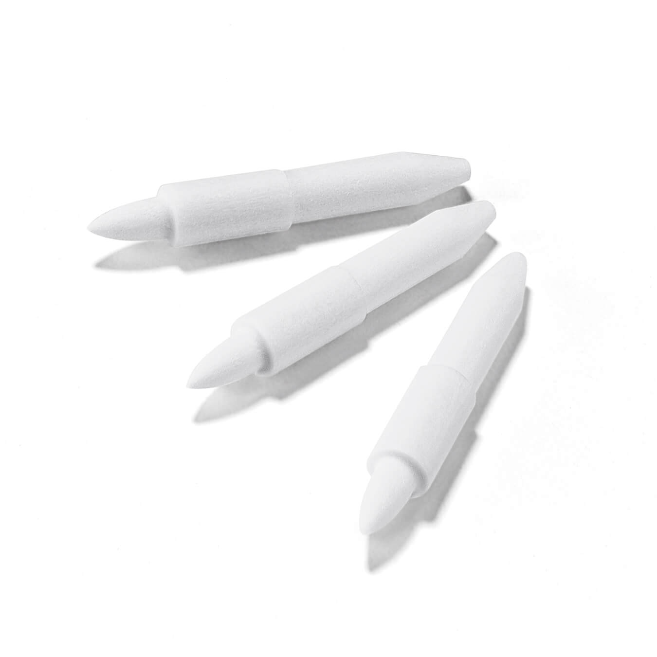 COPIC Sketch Marker Nibs - Sketch Fine (Set of 3)