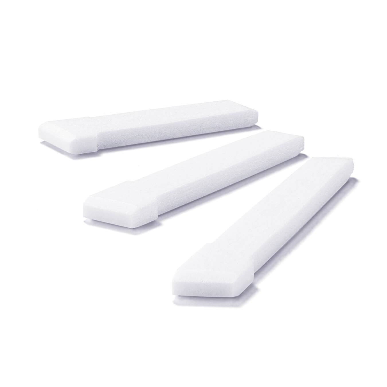 COPIC Classic Marker Nibs - Standard Broad (Set of 10)
