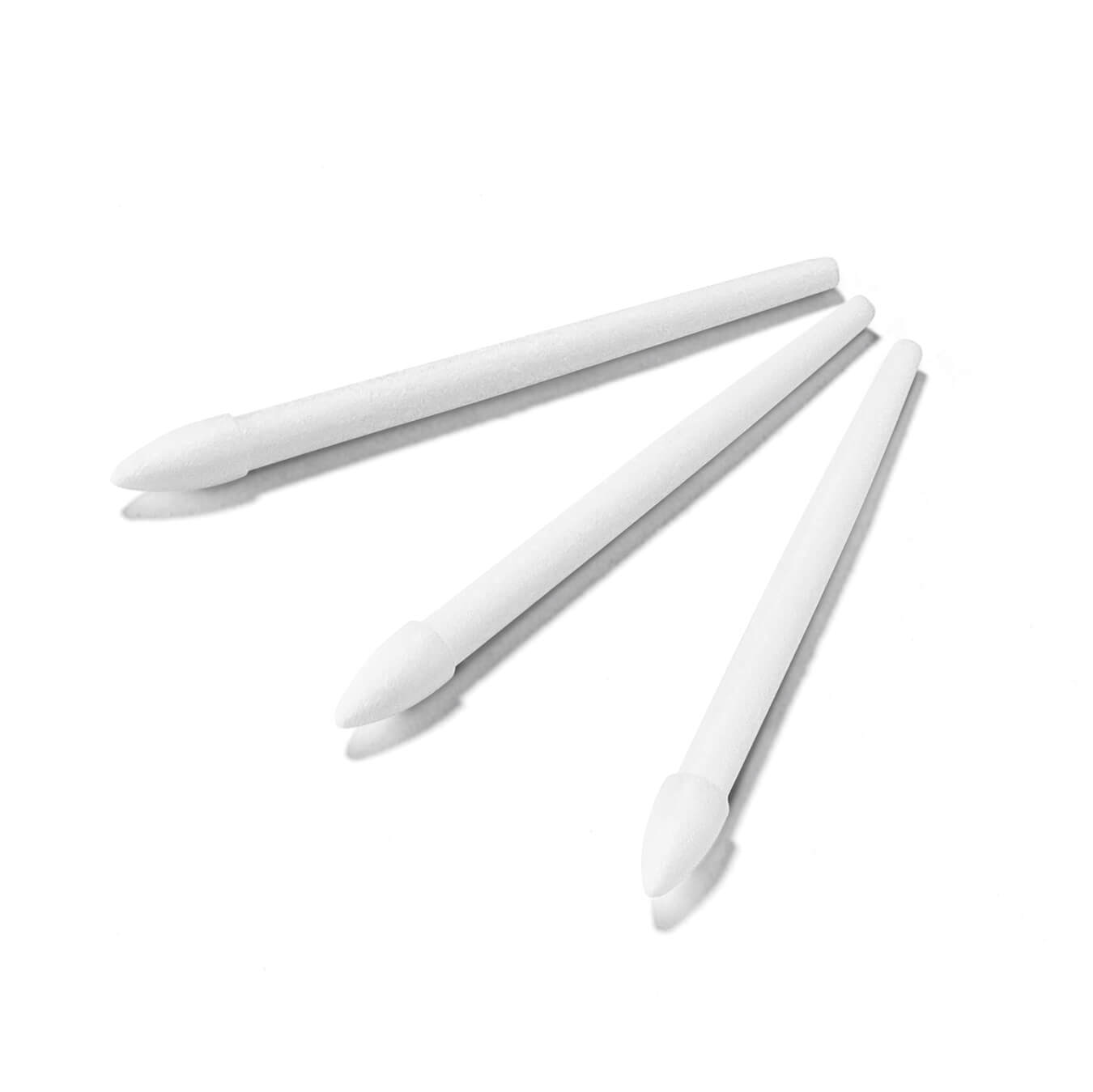 COPIC Classic Marker Nibs - Standard Fine (Set of 10)