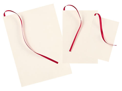 senseBook Flap refills