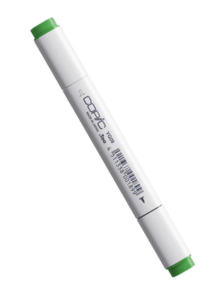 All Individual Copic Classic Markers