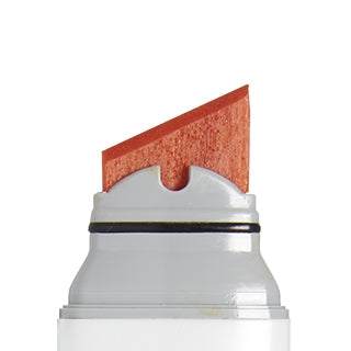 Copic Wide Empty Marker (no ink included)