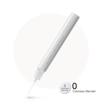 Copic Ink Refill 0 Colorless Blender <inline style="float: right; margin-right: 10px; background-color: rgb(255, 255, 255);">&nbsp;&nbsp;&nbsp;&nbsp;&nbsp;&nbsp; </inline>