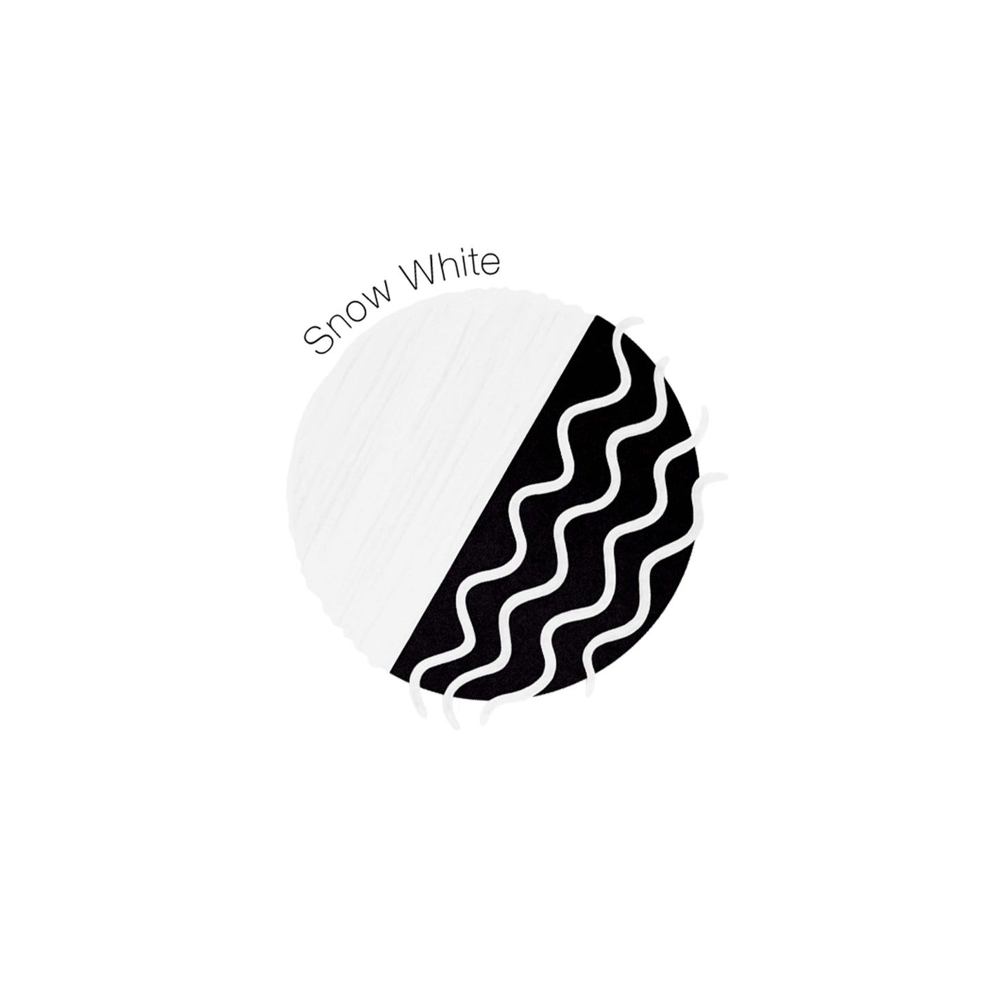 Copic Acrea Snow White Marker  <inline style="float: right; margin-right: 10px; background-color: rgb(255, 255, 255);">&nbsp;&nbsp;&nbsp;&nbsp;&nbsp;&nbsp; </inline>