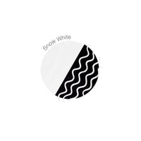 Copic Acrea Snow White Marker  <inline style="float: right; margin-right: 10px; background-color: rgb(255, 255, 255);">&nbsp;&nbsp;&nbsp;&nbsp;&nbsp;&nbsp; </inline>