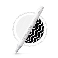 Copic Acrea Snow White Marker  <inline style="float: right; margin-right: 10px; background-color: rgb(255, 255, 255);">&nbsp;&nbsp;&nbsp;&nbsp;&nbsp;&nbsp; </inline>