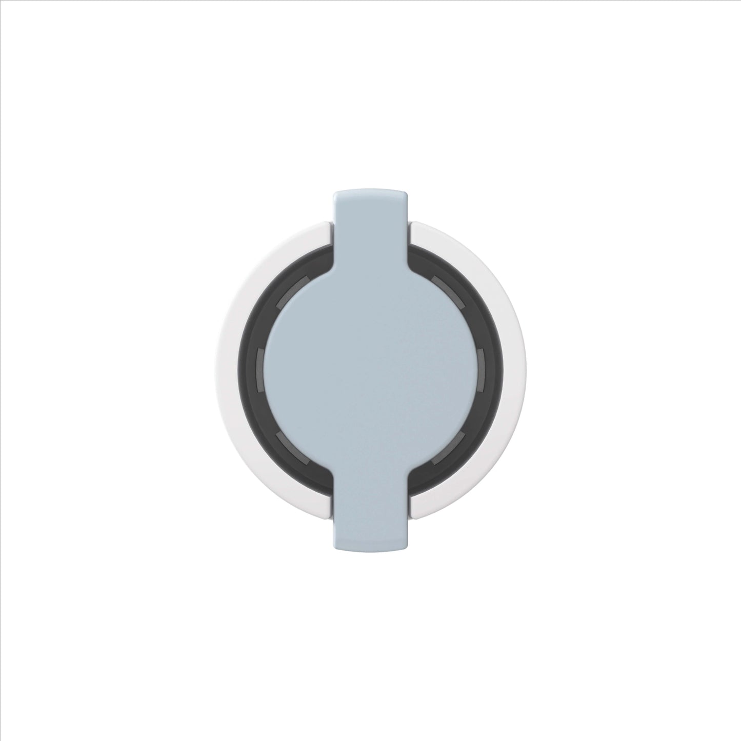 Copic Acrea Cool Gray Marker  <inline style="float: right; margin-right: 10px; background-color: rgb(176, 179, 184);">&nbsp;&nbsp;&nbsp;&nbsp;&nbsp;&nbsp;</inline>