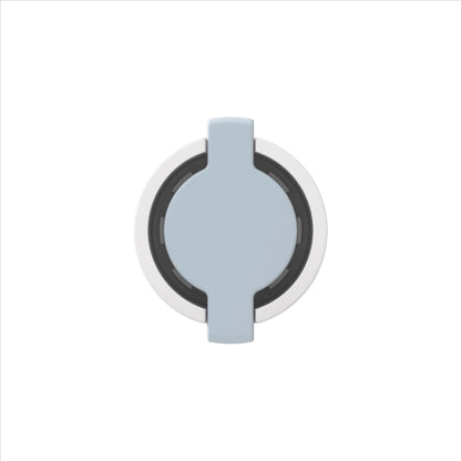 Copic Acrea Cool Gray Marker  <inline style="float: right; margin-right: 10px; background-color: rgb(176, 179, 184);">&nbsp;&nbsp;&nbsp;&nbsp;&nbsp;&nbsp;</inline>