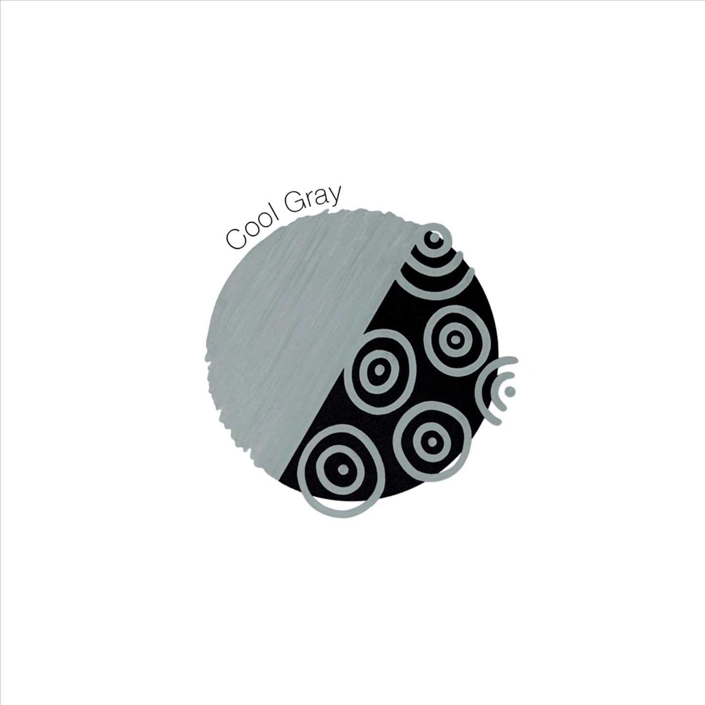 Copic Acrea Cool Gray Marker  <inline style="float: right; margin-right: 10px; background-color: rgb(176, 179, 184);">&nbsp;&nbsp;&nbsp;&nbsp;&nbsp;&nbsp;</inline>