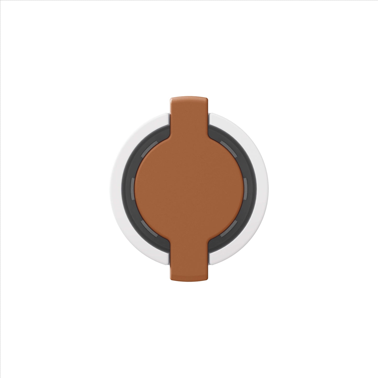 Copic Acrea Sepia Marker  <inline style="float: right; margin-right: 10px; background-color: rgb(138, 82, 65);">&nbsp;&nbsp;&nbsp;&nbsp;&nbsp;&nbsp; </inline>