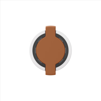 Copic Acrea Sepia Marker  <inline style="float: right; margin-right: 10px; background-color: rgb(138, 82, 65);">&nbsp;&nbsp;&nbsp;&nbsp;&nbsp;&nbsp; </inline>