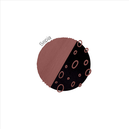 Copic Acrea Sepia Marker  <inline style="float: right; margin-right: 10px; background-color: rgb(138, 82, 65);">&nbsp;&nbsp;&nbsp;&nbsp;&nbsp;&nbsp; </inline>