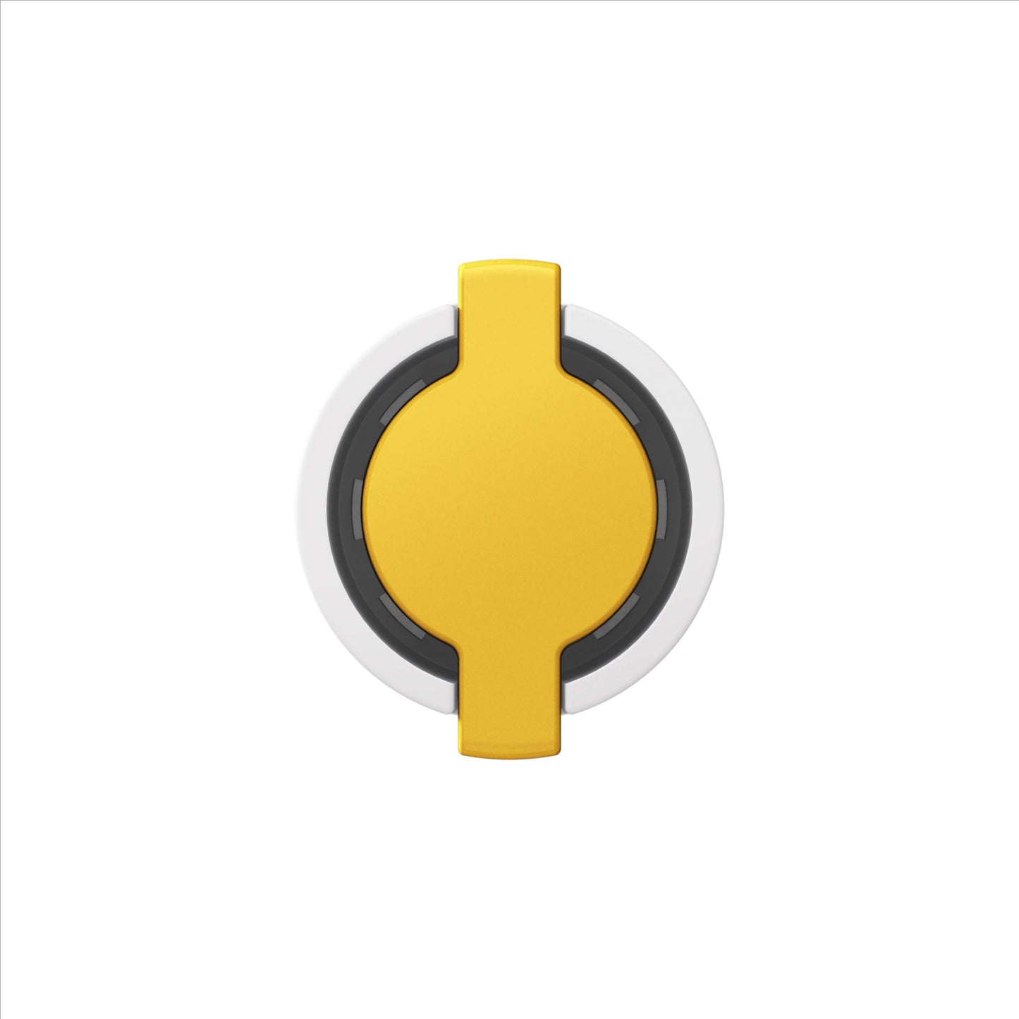 Copic Acrea Gold Marker  <inline style="float: right; margin-right: 10px; background-color: rgb(201, 165, 62);">&nbsp;&nbsp;&nbsp;&nbsp;&nbsp;&nbsp; </inline>