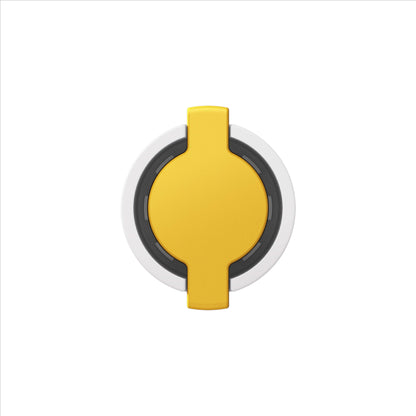 Copic Acrea Gold Marker  <inline style="float: right; margin-right: 10px; background-color: rgb(201, 165, 62);">&nbsp;&nbsp;&nbsp;&nbsp;&nbsp;&nbsp; </inline>