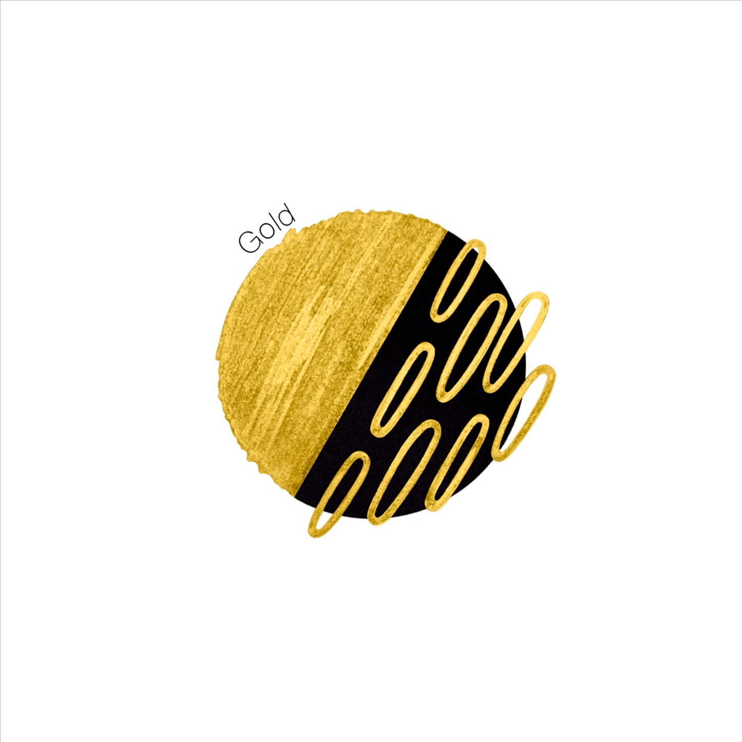 Copic Acrea Gold Marker  <inline style="float: right; margin-right: 10px; background-color: rgb(201, 165, 62);">&nbsp;&nbsp;&nbsp;&nbsp;&nbsp;&nbsp; </inline>