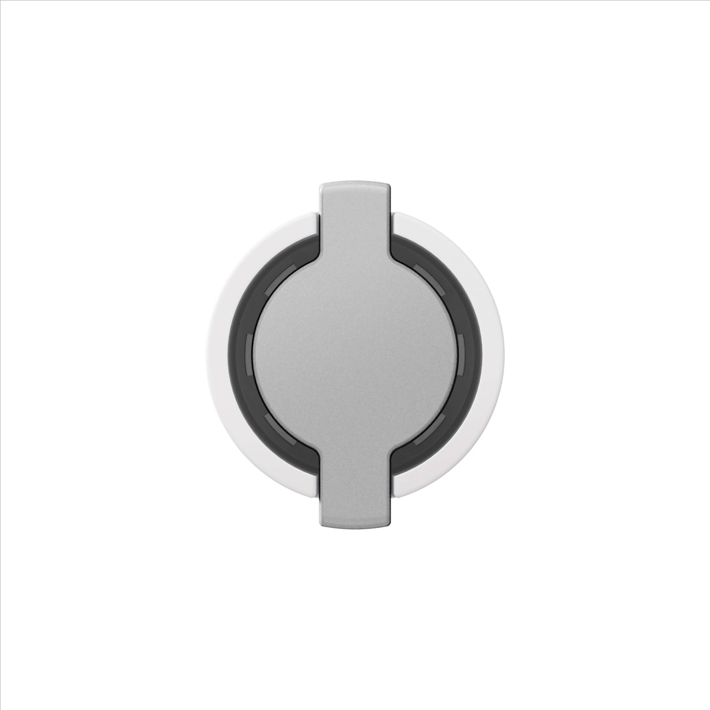 Copic Acrea Silver Marker  <inline style="float: right; margin-right: 10px; background-color: rgb(191, 194, 196);">&nbsp;&nbsp;&nbsp;&nbsp;&nbsp;&nbsp; </inline>