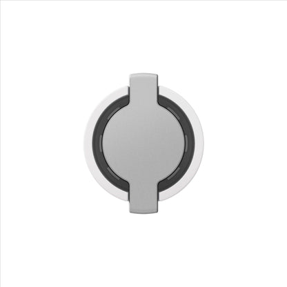 Copic Acrea Silver Marker  <inline style="float: right; margin-right: 10px; background-color: rgb(191, 194, 196);">&nbsp;&nbsp;&nbsp;&nbsp;&nbsp;&nbsp; </inline>