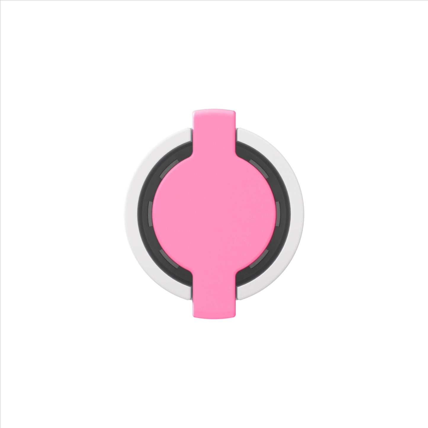 Copic Acrea Flamingo Pink Marker  <inline style="float: right; margin-right: 10px; background-color: rgb(236, 113, 168);">&nbsp;&nbsp;&nbsp;&nbsp;&nbsp;&nbsp; </inline>