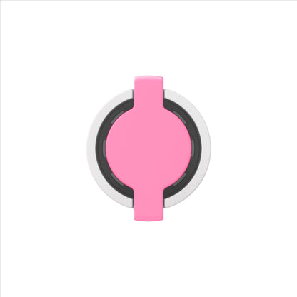 Copic Acrea Flamingo Pink Marker  <inline style="float: right; margin-right: 10px; background-color: rgb(236, 113, 168);">&nbsp;&nbsp;&nbsp;&nbsp;&nbsp;&nbsp; </inline>