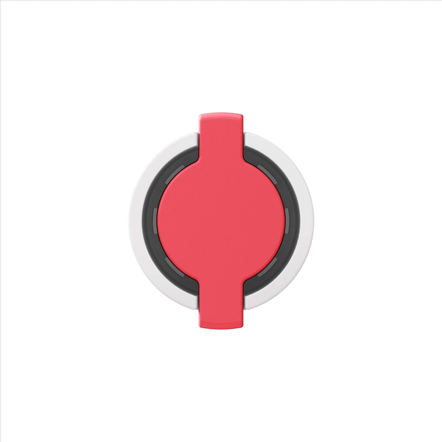 Copic Acrea Tomato Red Marker  <inline style="float: right; margin-right: 10px; background-color: rgb(204, 63, 46);">&nbsp;&nbsp;&nbsp;&nbsp;&nbsp;&nbsp; </inline>
