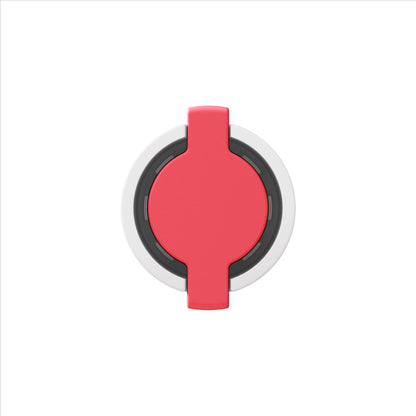 Copic Acrea Tomato Red Marker  <inline style="float: right; margin-right: 10px; background-color: rgb(204, 63, 46);">&nbsp;&nbsp;&nbsp;&nbsp;&nbsp;&nbsp; </inline>