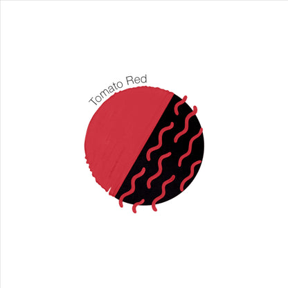 Copic Acrea Tomato Red Marker  <inline style="float: right; margin-right: 10px; background-color: rgb(204, 63, 46);">&nbsp;&nbsp;&nbsp;&nbsp;&nbsp;&nbsp; </inline>