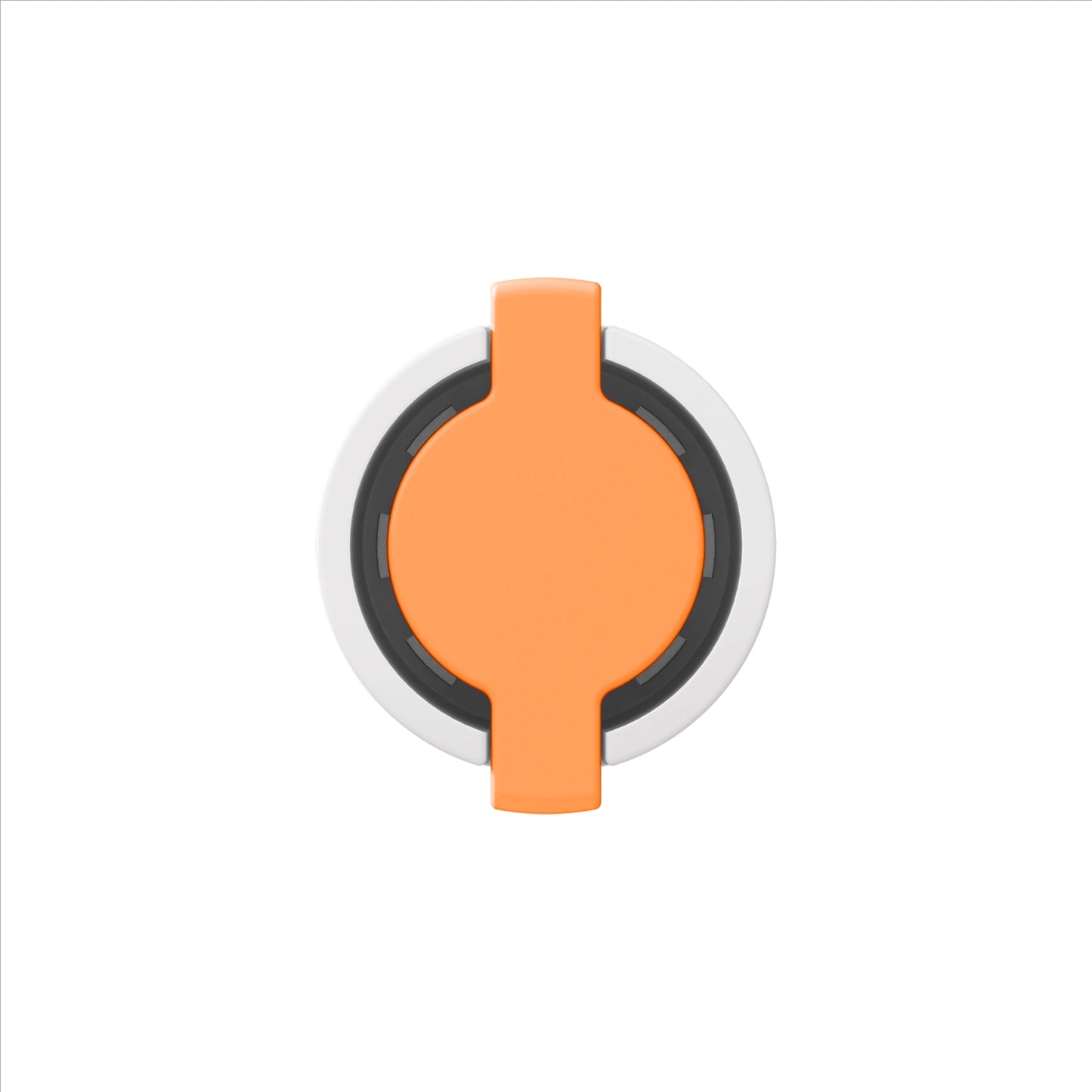 Copic Acrea Mandarin Orange Marker  <inline style="float: right; margin-right: 10px; background-color: rgb(243, 133, 64);">&nbsp;&nbsp;&nbsp;&nbsp;&nbsp;&nbsp; </inline>