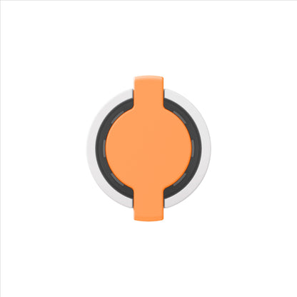 Copic Acrea Mandarin Orange Marker  <inline style="float: right; margin-right: 10px; background-color: rgb(243, 133, 64);">&nbsp;&nbsp;&nbsp;&nbsp;&nbsp;&nbsp; </inline>