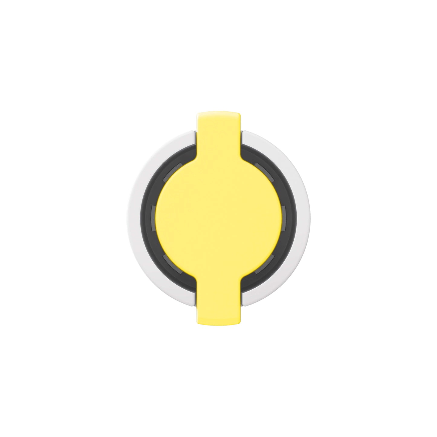 Copic Acrea Lemon Yellow Marker  <inline style="float: right; margin-right: 10px; background-color: rgb(255, 225, 46);">&nbsp;&nbsp;&nbsp;&nbsp;&nbsp;&nbsp; </inline>