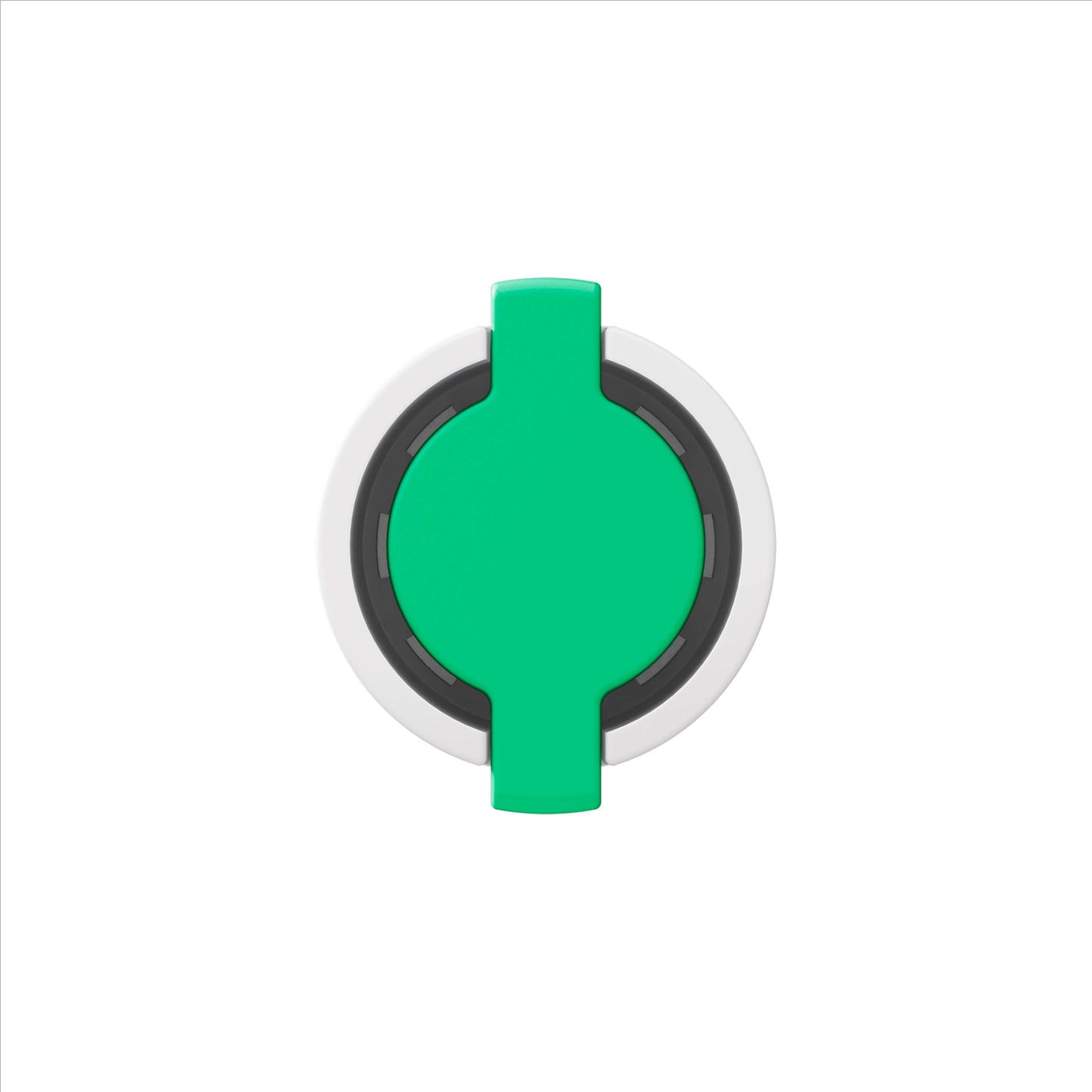 Copic Acrea Leaf Green Marker  <inline style="float: right; margin-right: 10px; background-color: rgb(0, 148, 103);">&nbsp;&nbsp;&nbsp;&nbsp;&nbsp;&nbsp; </inline>