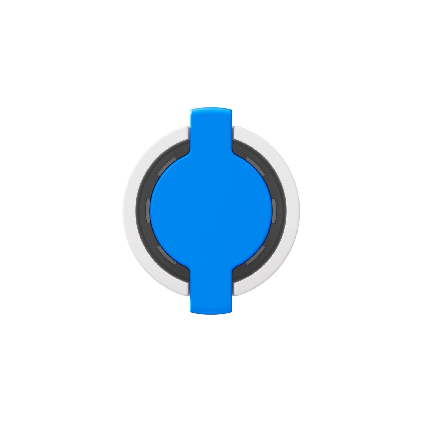 Copic Acrea Sky Blue Marker  <inline style="float: right; margin-right: 10px; background-color: rgb(0, 122, 187);">&nbsp;&nbsp;&nbsp;&nbsp;&nbsp;&nbsp; </inline>