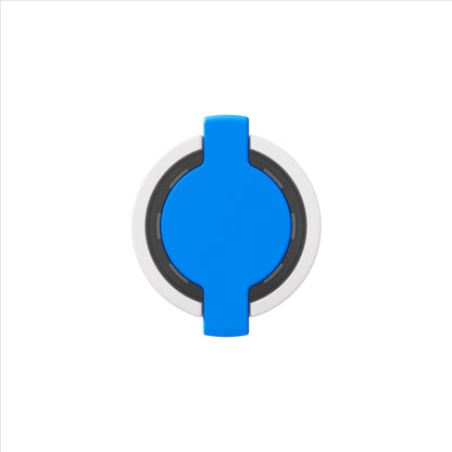 Copic Acrea Sky Blue Marker  <inline style="float: right; margin-right: 10px; background-color: rgb(0, 122, 187);">&nbsp;&nbsp;&nbsp;&nbsp;&nbsp;&nbsp; </inline>