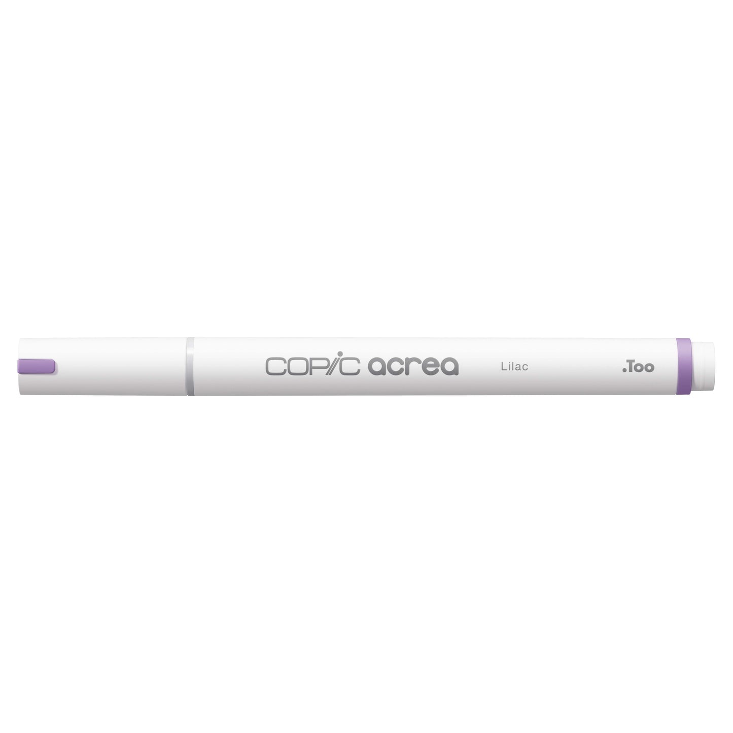Copic Acrea Lilac Marker  <inline style="float: right; margin-right: 10px; background-color: rgb(161, 140, 183);">&nbsp;&nbsp;&nbsp;&nbsp;&nbsp;&nbsp; </inline>