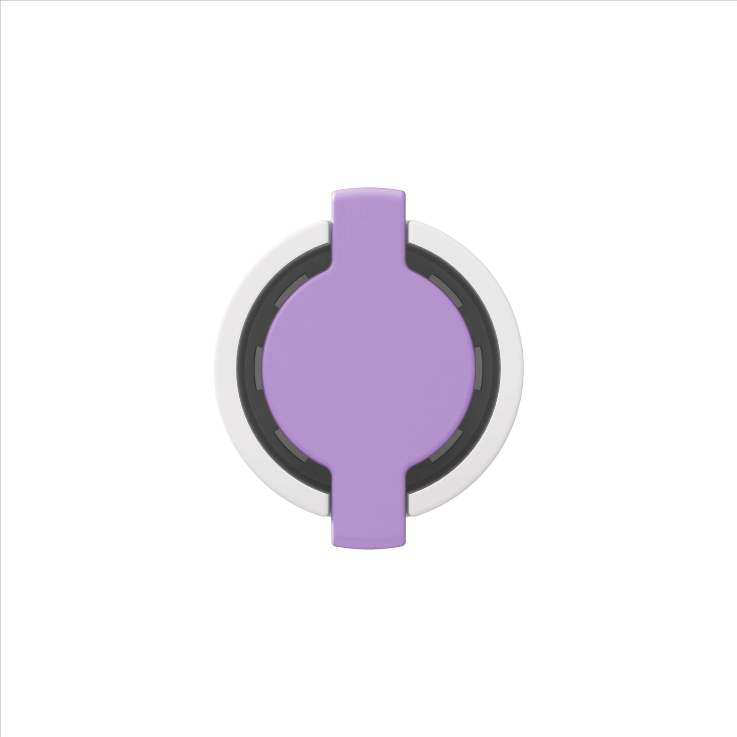 Copic Acrea Lilac Marker  <inline style="float: right; margin-right: 10px; background-color: rgb(161, 140, 183);">&nbsp;&nbsp;&nbsp;&nbsp;&nbsp;&nbsp; </inline>