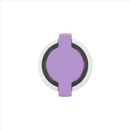 Copic Acrea Lilac Marker  <inline style="float: right; margin-right: 10px; background-color: rgb(161, 140, 183);">&nbsp;&nbsp;&nbsp;&nbsp;&nbsp;&nbsp; </inline>