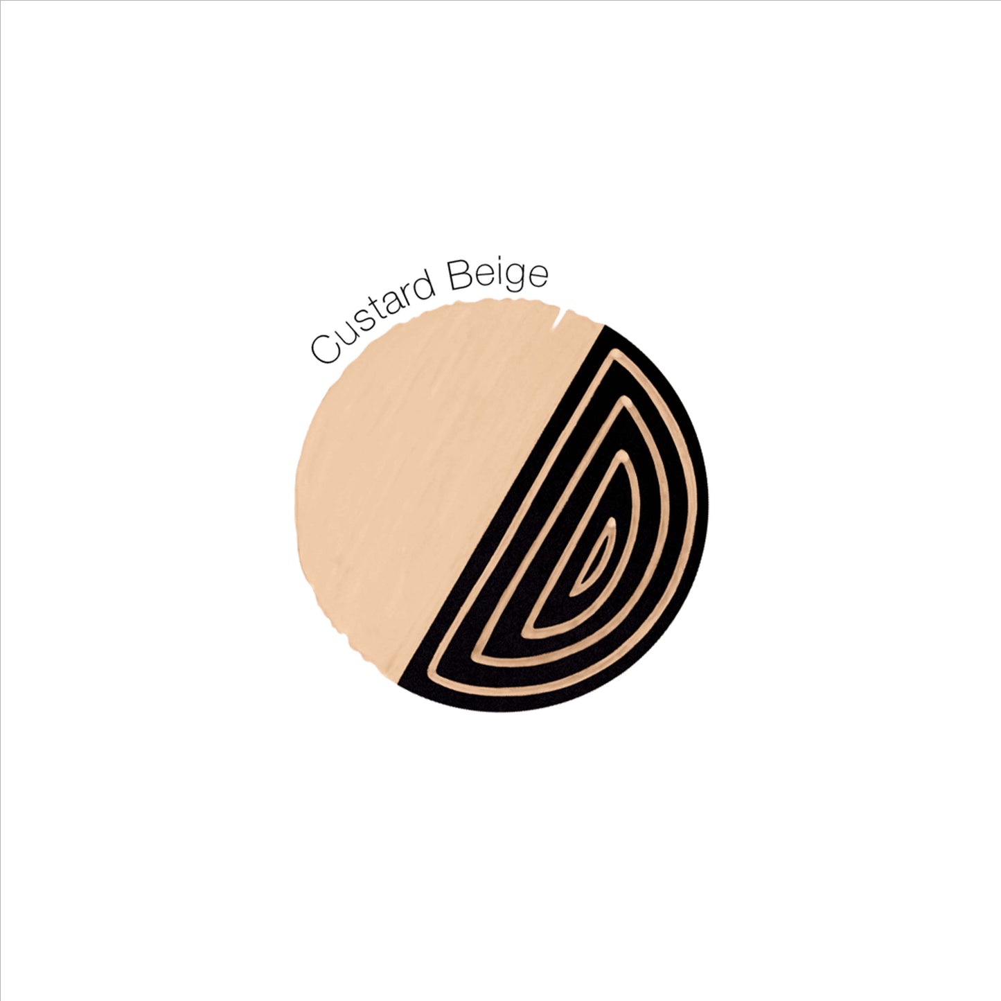 Copic Acrea Custard Beige Marker  <inline style="float: right; margin-right: 10px; background-color: rgb(232, 198, 167);">&nbsp;&nbsp;&nbsp;&nbsp;&nbsp;&nbsp; </inline>
