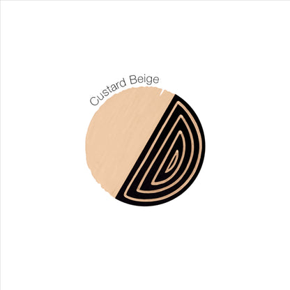 Copic Acrea Custard Beige Marker  <inline style="float: right; margin-right: 10px; background-color: rgb(232, 198, 167);">&nbsp;&nbsp;&nbsp;&nbsp;&nbsp;&nbsp; </inline>