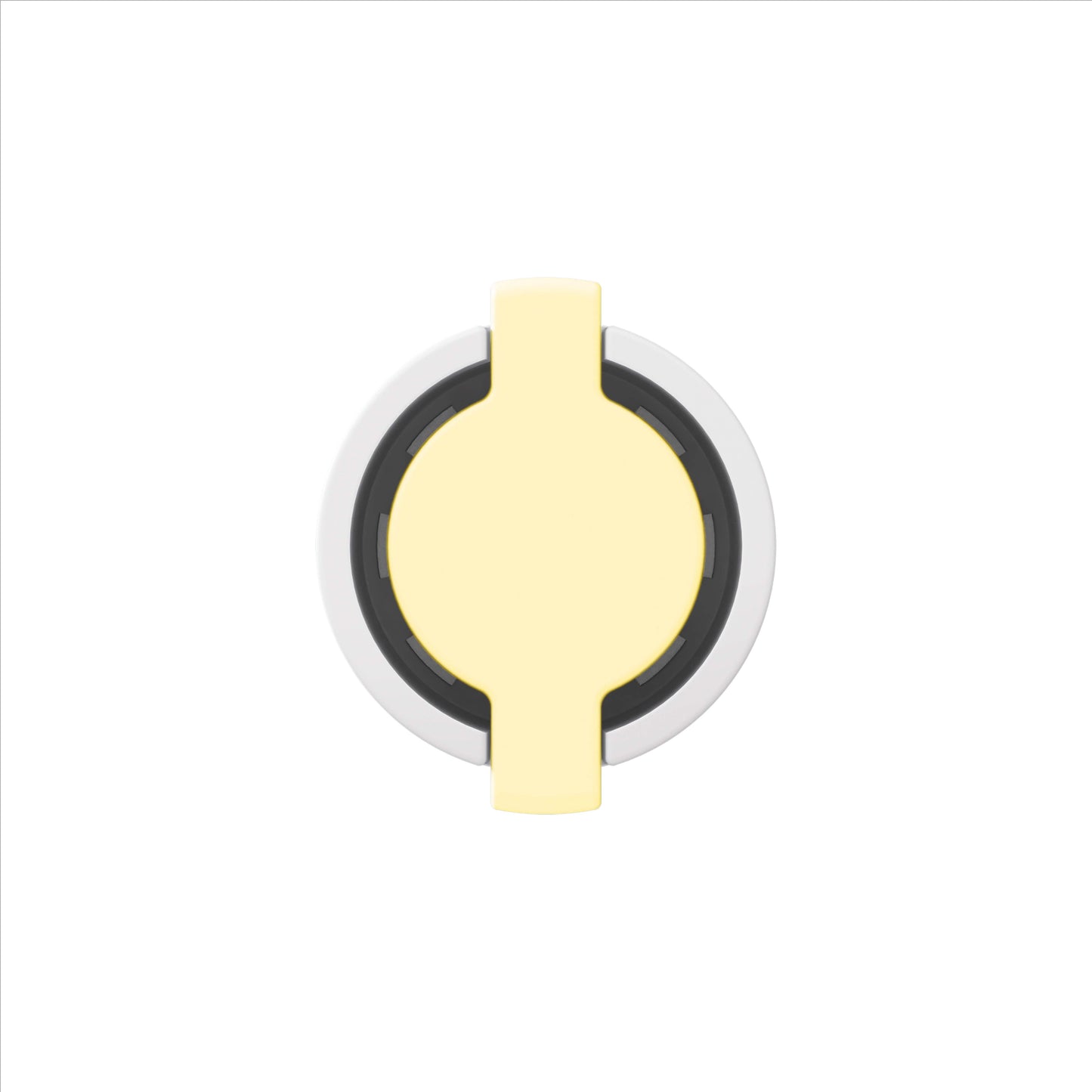 Copic Acrea Cream Yellow Marker  <inline style="float: right; margin-right: 10px; background-color: rgb(240, 225, 155);">&nbsp;&nbsp;&nbsp;&nbsp;&nbsp;&nbsp;</inline>