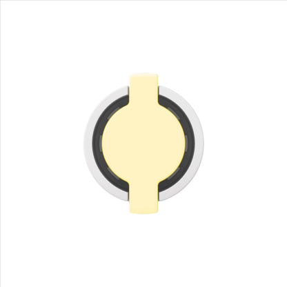 Copic Acrea Cream Yellow Marker  <inline style="float: right; margin-right: 10px; background-color: rgb(240, 225, 155);">&nbsp;&nbsp;&nbsp;&nbsp;&nbsp;&nbsp;</inline>