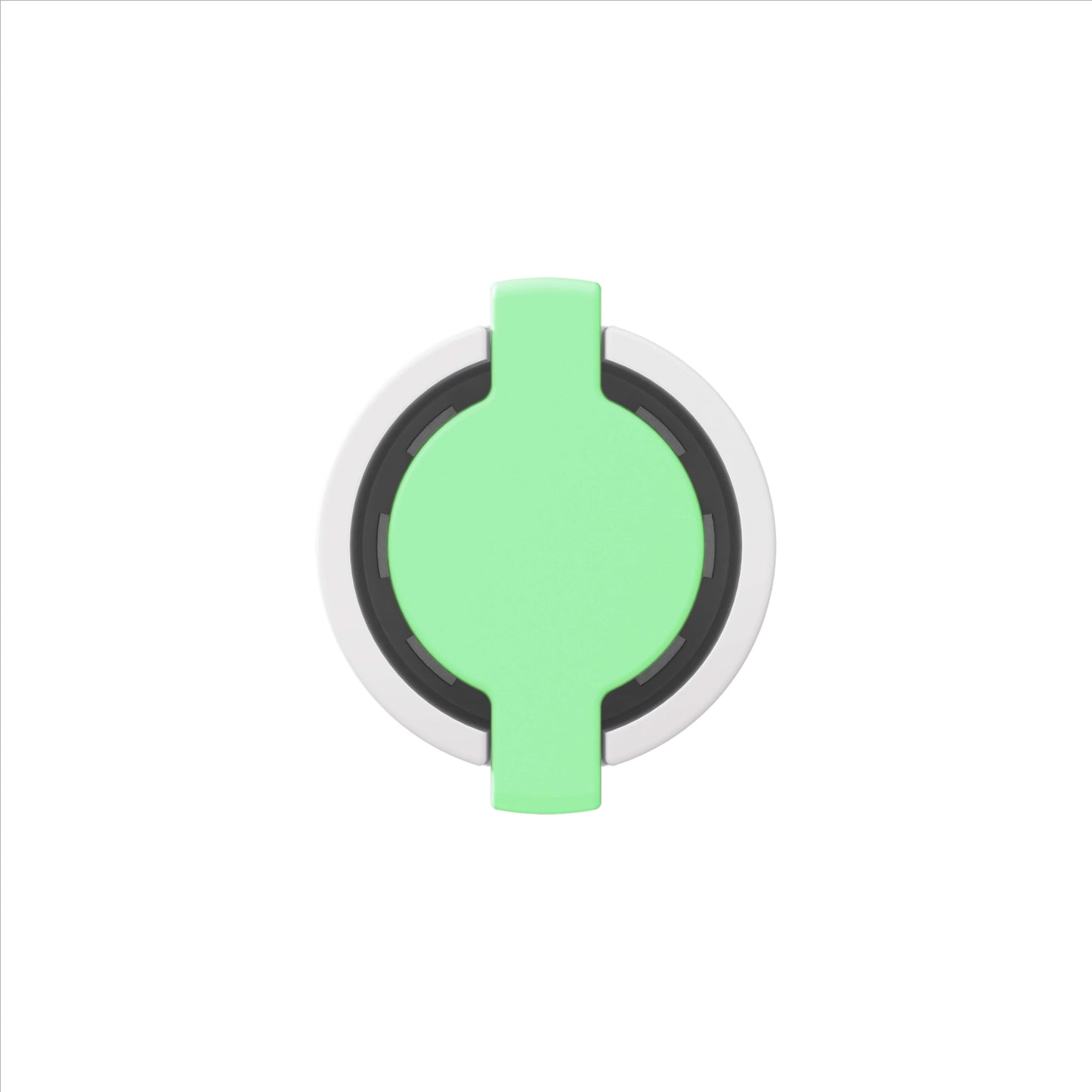 Copic Acrea Apple Green Marker  <inline style="float: right; margin-right: 10px; background-color: rgb(121, 178, 120);">&nbsp;&nbsp;&nbsp;&nbsp;&nbsp;&nbsp; </inline>