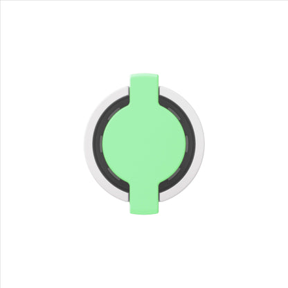 Copic Acrea Apple Green Marker  <inline style="float: right; margin-right: 10px; background-color: rgb(121, 178, 120);">&nbsp;&nbsp;&nbsp;&nbsp;&nbsp;&nbsp; </inline>