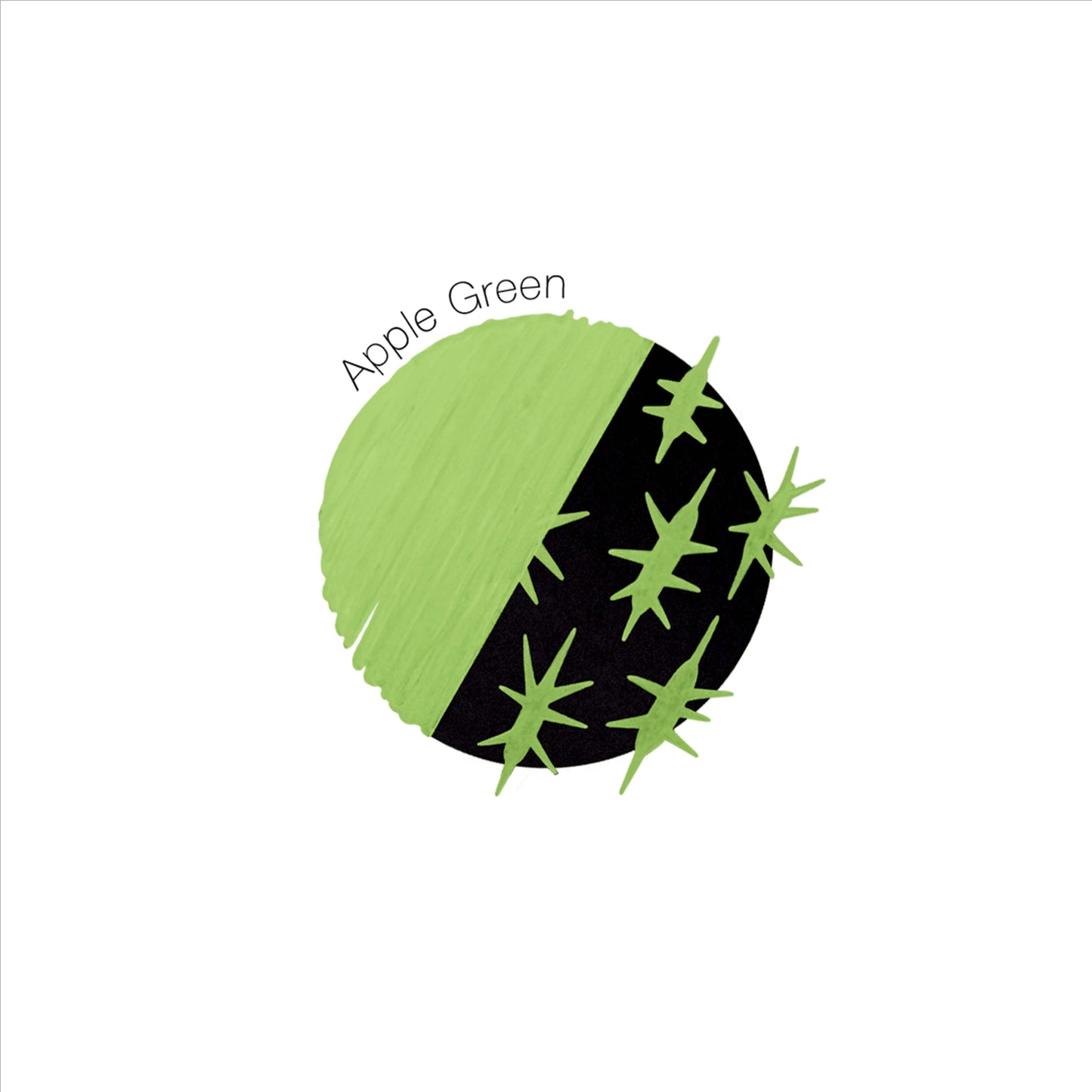 Copic Acrea Apple Green Marker  <inline style="float: right; margin-right: 10px; background-color: rgb(121, 178, 120);">&nbsp;&nbsp;&nbsp;&nbsp;&nbsp;&nbsp; </inline>