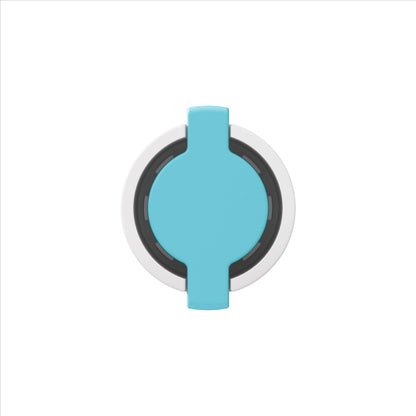 Copic Acrea Turquoise Blue Marker  <inline style="float: right; margin-right: 10px; background-color: rgb(74, 168, 191);">&nbsp;&nbsp;&nbsp;&nbsp;&nbsp;&nbsp; </inline>