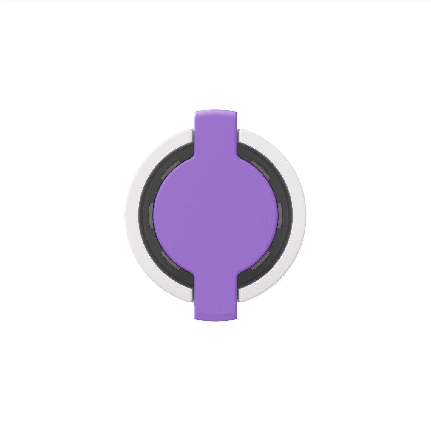 Copic Acrea Pansy Marker  <inline style="float: right; margin-right: 10px; background-color: rgb(85, 70, 140);">&nbsp;&nbsp;&nbsp;&nbsp;&nbsp;&nbsp; </inline>