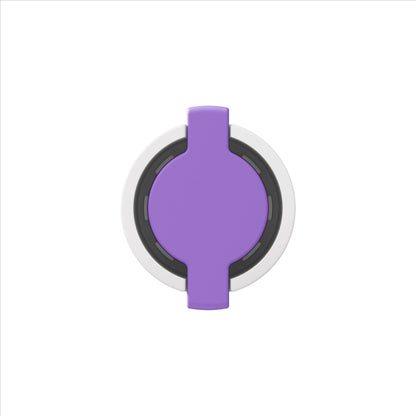Copic Acrea Pansy Marker  <inline style="float: right; margin-right: 10px; background-color: rgb(85, 70, 140);">&nbsp;&nbsp;&nbsp;&nbsp;&nbsp;&nbsp; </inline>